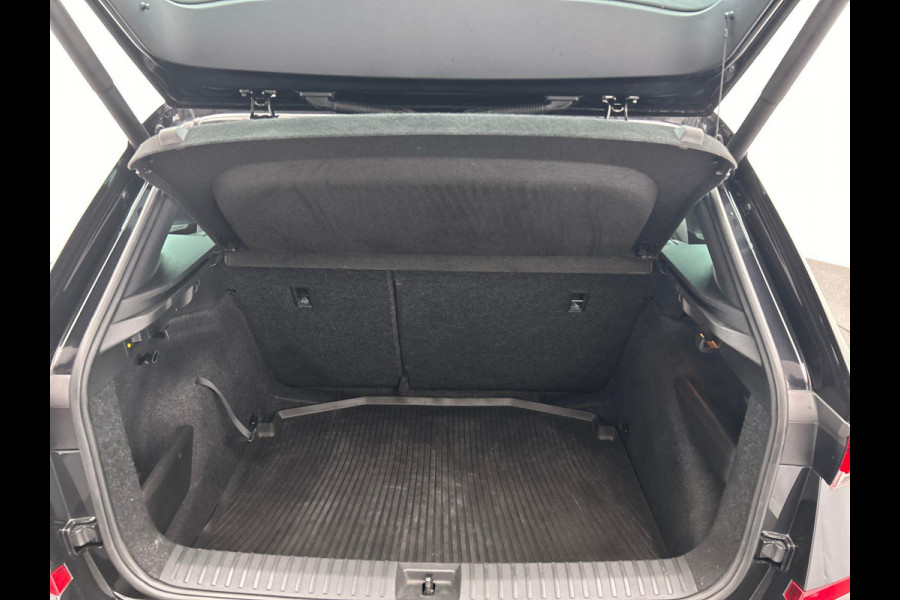 Škoda Kamiq 1.5 TSI ACT Monte Carlo Pano/dak Adaptieve/Cruise Camera Apple/Carplay