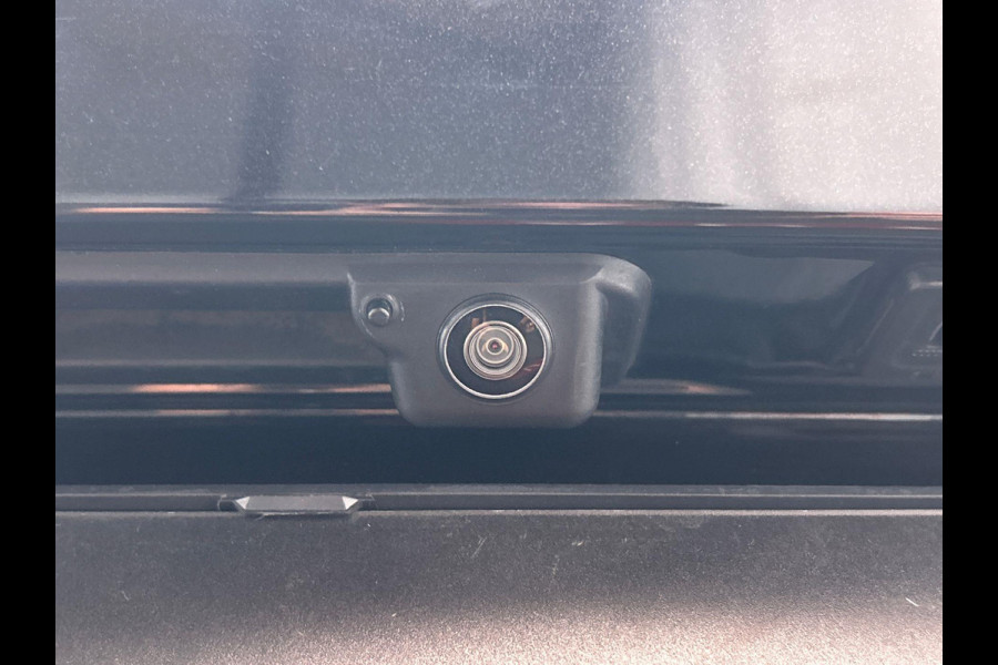 Škoda Kamiq 1.5 TSI ACT Monte Carlo Pano/dak Adaptieve/Cruise Camera Apple/Carplay