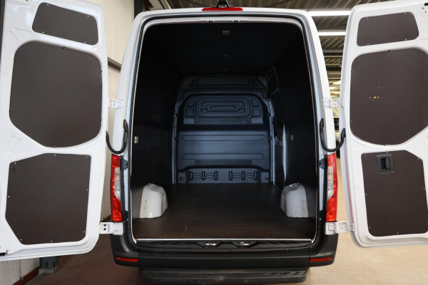 Mercedes-Benz Sprinter 316 2.2 CDI L3H2 AUTOMAAT