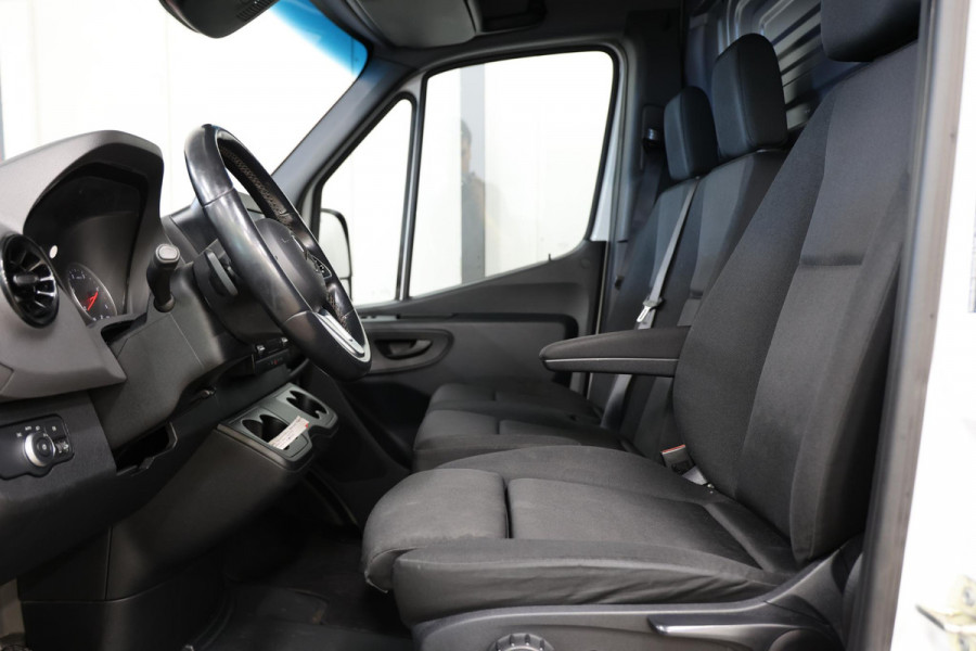 Mercedes-Benz Sprinter 316 2.2 CDI L3H2 AUTOMAAT