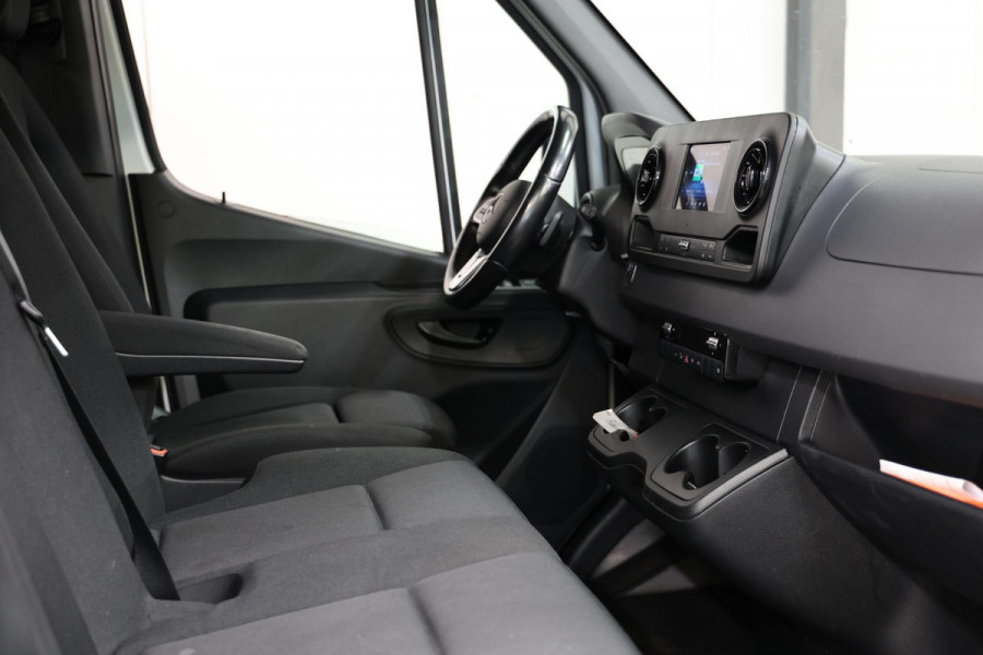 Mercedes-Benz Sprinter 316 2.2 CDI L3H2 AUTOMAAT