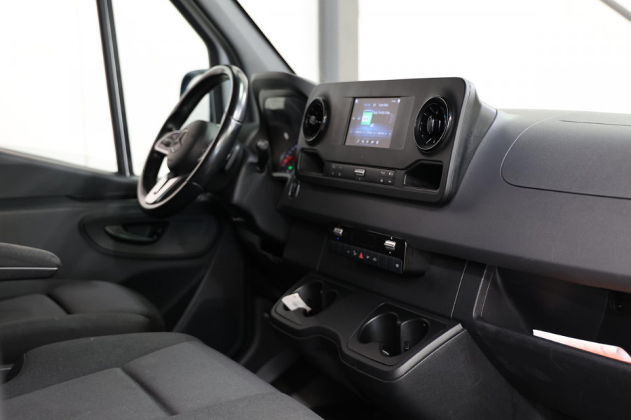 Mercedes-Benz Sprinter 316 2.2 CDI L3H2 AUTOMAAT