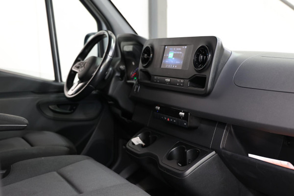 Mercedes-Benz Sprinter 316 2.2 CDI L3H2 AUTOMAAT