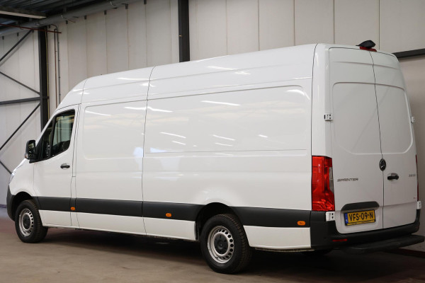 Mercedes-Benz Sprinter 316 2.2 CDI L3H2 AUTOMAAT