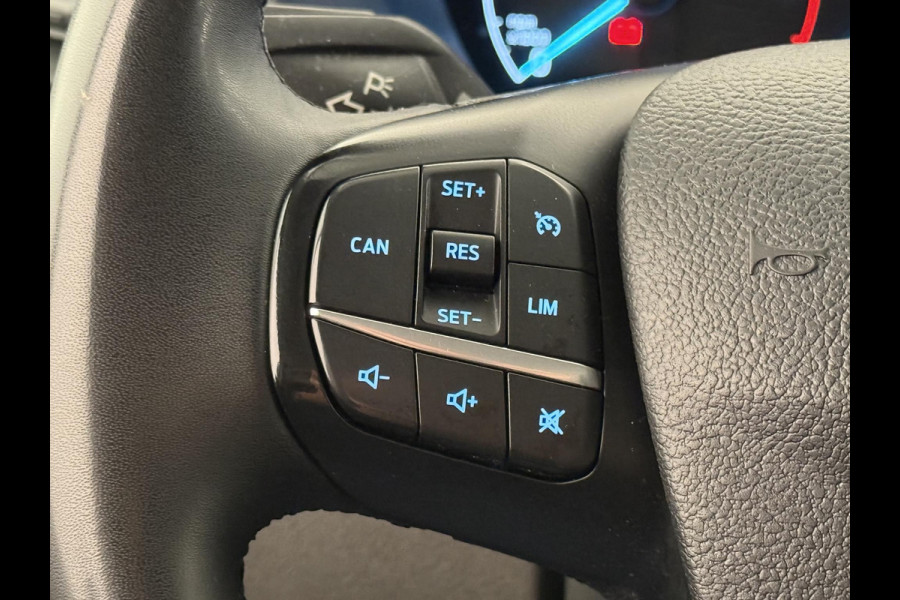 Ford Transit Custom 280 2.0 TDCI L1H1 Trend Automaat Navi DAB Parkeersensoren Airco Camera Carplay Ford Transit Custom 280 2.0 TDCI L1H1 Trend Automaat Navi DAB Parkeersensoren Airco Camera Carplay