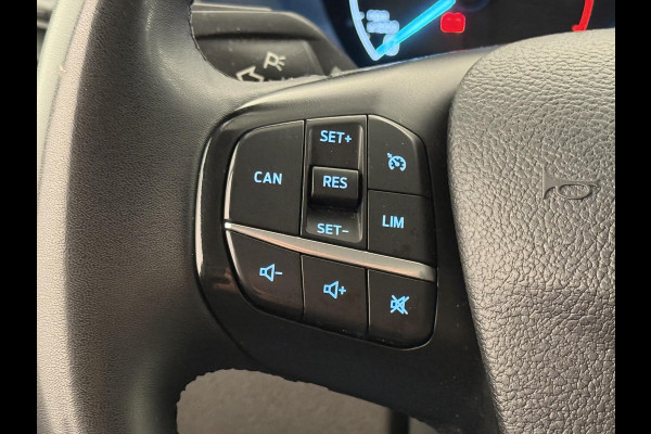 Ford Transit Custom 280 2.0 TDCI L1H1 Trend Automaat Navi DAB Parkeersensoren Airco Camera Carplay Ford Transit Custom 280 2.0 TDCI L1H1 Trend Automaat Navi DAB Parkeersensoren Airco Camera Carplay