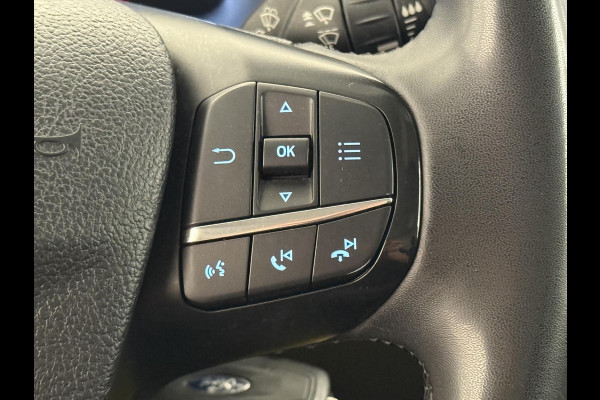 Ford Transit Custom 280 2.0 TDCI L1H1 Trend Automaat Navi DAB Parkeersensoren Airco Camera Carplay Ford Transit Custom 280 2.0 TDCI L1H1 Trend Automaat Navi DAB Parkeersensoren Airco Camera Carplay