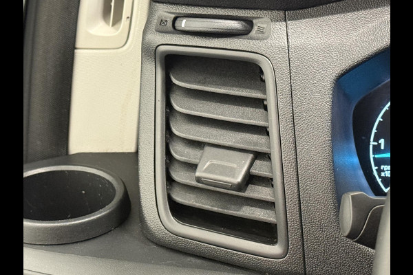 Ford Transit Custom 280 2.0 TDCI L1H1 Trend Automaat Navi DAB Parkeersensoren Airco Camera Carplay Ford Transit Custom 280 2.0 TDCI L1H1 Trend Automaat Navi DAB Parkeersensoren Airco Camera Carplay
