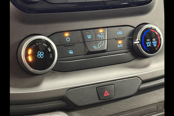 Ford Transit Custom 280 2.0 TDCI L1H1 Trend Automaat Navi DAB Parkeersensoren Airco Camera Carplay Ford Transit Custom 280 2.0 TDCI L1H1 Trend Automaat Navi DAB Parkeersensoren Airco Camera Carplay