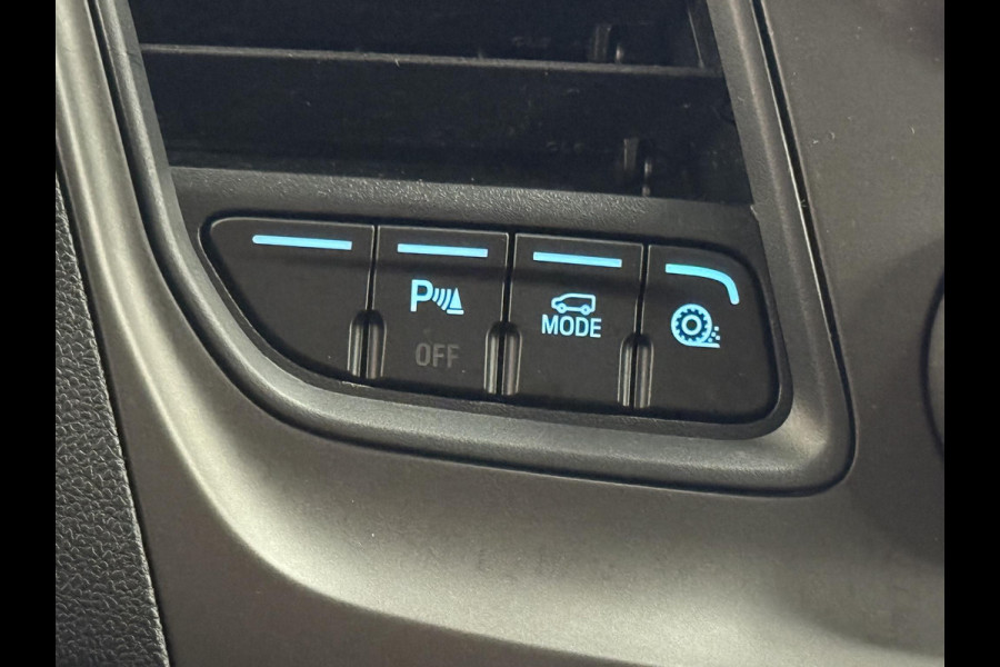 Ford Transit Custom 280 2.0 TDCI L1H1 Trend Automaat Navi DAB Parkeersensoren Airco Camera Carplay Ford Transit Custom 280 2.0 TDCI L1H1 Trend Automaat Navi DAB Parkeersensoren Airco Camera Carplay