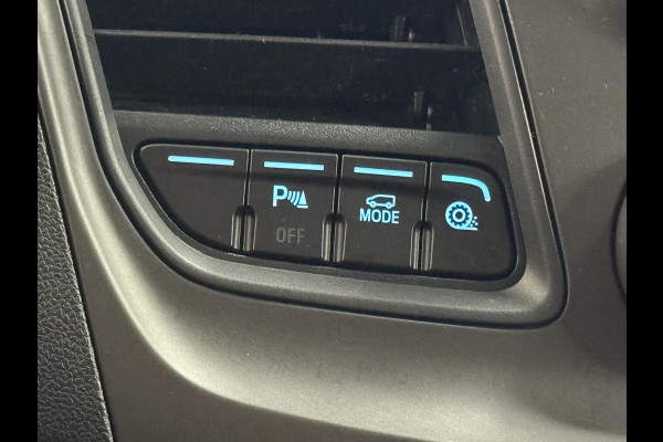 Ford Transit Custom 280 2.0 TDCI L1H1 Trend Automaat Navi DAB Parkeersensoren Airco Camera Carplay Ford Transit Custom 280 2.0 TDCI L1H1 Trend Automaat Navi DAB Parkeersensoren Airco Camera Carplay