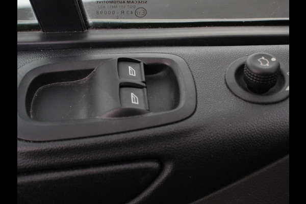 Ford Transit Custom 280 2.0 TDCI L1H1 130pk Trend Edition Automaat | Navigatie | DAB| PDC | Airco | Camera | Apple Carplay/Android Auto | Trekhaak | Lichtmetalen Velgen