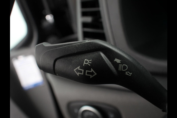 Ford Transit Custom 280 2.0 TDCI L1H1 130pk Trend Edition Automaat | Navigatie | DAB| PDC | Airco | Camera | Apple Carplay/Android Auto | Trekhaak | Lichtmetalen Velgen