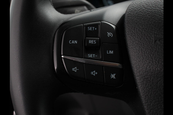 Ford Transit Custom 280 2.0 TDCI L1H1 130pk Trend Edition Automaat | Navigatie | DAB| PDC | Airco | Camera | Apple Carplay/Android Auto | Trekhaak | Lichtmetalen Velgen