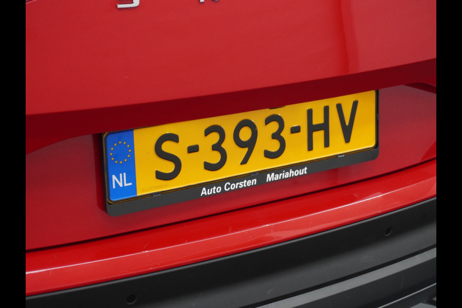 Škoda ENYAQ iV 60 180pk Apple Carplay Android Trekh. Camera Navi Led Lmv 19" PDC 3-zone-Ecc Cruise Control Stoel+Bank-Verwarmd Keyless Rijstrooksensor Virtual Cockpit Bluetooth Park-assist memory Connected services 1e Eigenaar Nieuwprijs €48.450,- Trekgewicht 1.000kg Accu-Garantie tot 13-02-2031 /160.000km