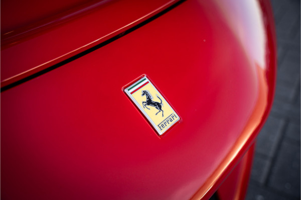 Ferrari SF90 Stradale 4.0 V8 Assetto Fiorano - Carbon | Alcantara | Carplay