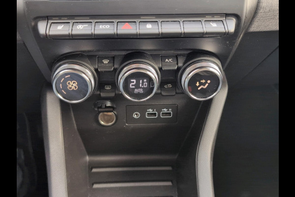 Renault Clio 1.0 TCe 90 GPF evolution
