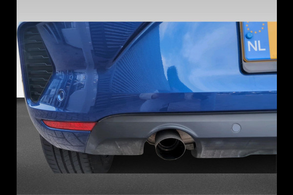 Renault Clio 1.0 TCe 90 GPF evolution