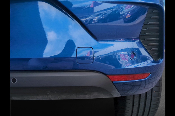 Renault Clio 1.0 TCe 90 GPF evolution