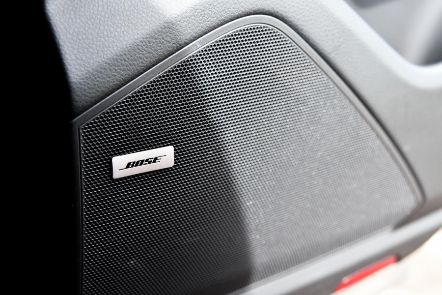 Porsche Cayenne 3.0 V6. Pano, Luchtv, Softclose, ACC, 360, Memory, Dodeh, Bose, Sfeer, Trekhaak, Leder!