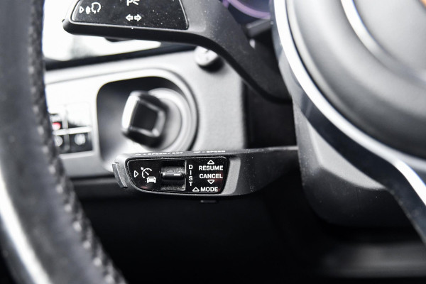 Porsche Cayenne 3.0 V6. Pano, Luchtv, Softclose, ACC, 360, Memory, Dodeh, Bose, Sfeer, Trekhaak, Leder!