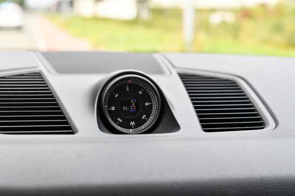 Porsche Cayenne 3.0 V6. Pano, Luchtv, Softclose, ACC, 360, Memory, Dodeh, Bose, Sfeer, Trekhaak, Leder!