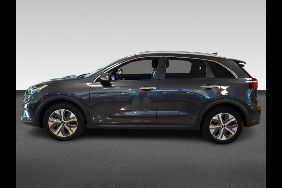 Kia e-Niro ExecutiveLine 64 kWh