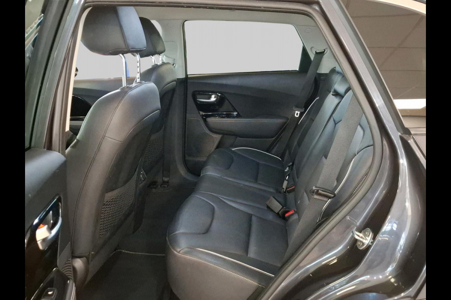 Kia e-Niro ExecutiveLine 64 kWh