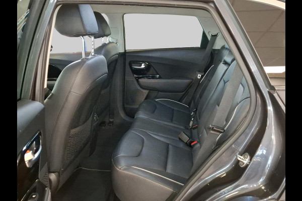 Kia e-Niro ExecutiveLine 64 kWh