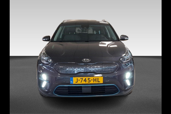 Kia e-Niro ExecutiveLine 64 kWh