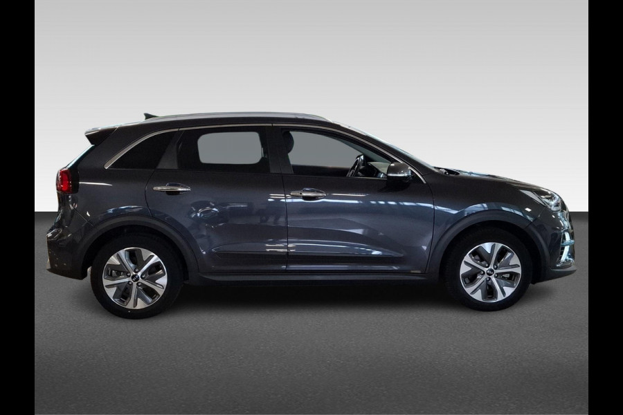 Kia e-Niro ExecutiveLine 64 kWh