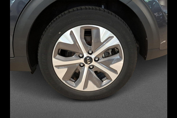 Kia e-Niro ExecutiveLine 64 kWh