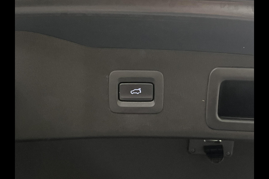 Mazda CX-5 2.0 SkyActiv-G Edition 100 Cruise-/Climate control | Head-up | 360 Camera | Leder/Alcantara | Navigatie