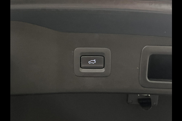 Mazda CX-5 2.0 SkyActiv-G Edition 100 Cruise-/Climate control | Head-up | 360 Camera | Leder/Alcantara | Navigatie