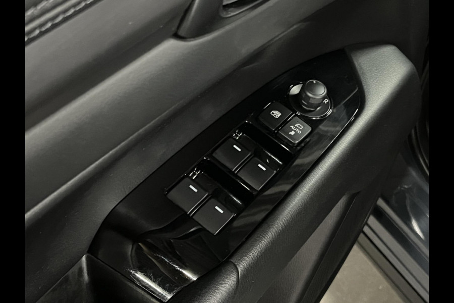 Mazda CX-5 2.0 SkyActiv-G Edition 100 Cruise-/Climate control | Head-up | 360 Camera | Leder/Alcantara | Navigatie