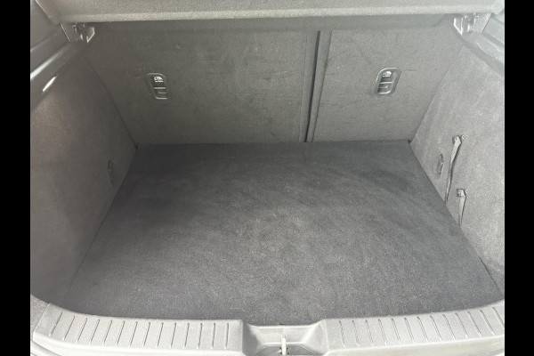 Mazda CX-30 2.0 e-SkyActiv-X M Hybrid Luxury | LEDER | BOSE | ACHTERUITRIJ CAMERA |