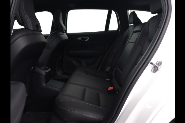 Volvo V60 2.0 T8 Recharge AWD R-Design | Panoramadak | Stoelventilatie | Harman/Kardon | Leder | Carplay | Camera | Memory | Stoelverwarming | Navigatie | PHEV | Plug In
