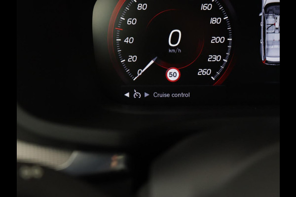 Volvo V60 2.0 T8 Recharge AWD R-Design | Panoramadak | Stoelventilatie | Harman/Kardon | Leder | Carplay | Camera | Memory | Stoelverwarming | Navigatie | PHEV | Plug In