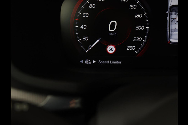 Volvo V60 2.0 T8 Recharge AWD R-Design | Panoramadak | Stoelventilatie | Harman/Kardon | Leder | Carplay | Camera | Memory | Stoelverwarming | Navigatie | PHEV | Plug In