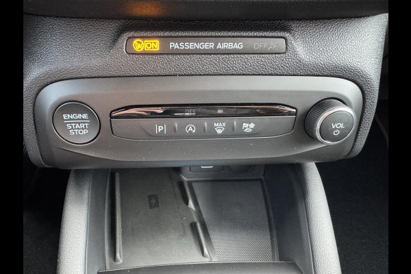Ford FOCUS Wagon 1.0 EcoBoost Hybrid ST Line X | SCI | 155pk | Winterpack | Driver Assistance Pack Ford FOCUS Wagon 1.0 EcoBoost Hybrid ST Line X | SCI | 155pk | Winterpack | Driver Assistance Pack