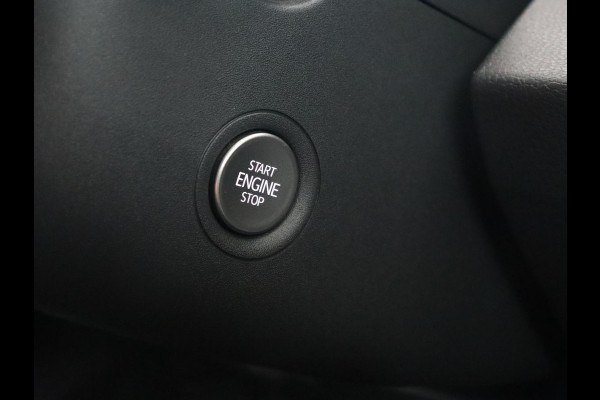 Volkswagen ID.4 Life 77 kWh | Trekhaak | Stoel & stuurverwarming | Camera | Adaptive cruise | Carplay | Navigatie | Parkeerhulp | Half leder