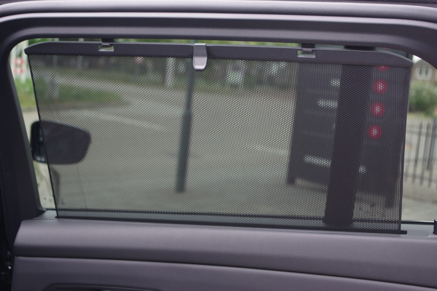 BMW 3 Serie Touring 320e High Executive M-Sport PHEV, Panoramadak, Memory, 360 Camera, Head-Up, Carplay