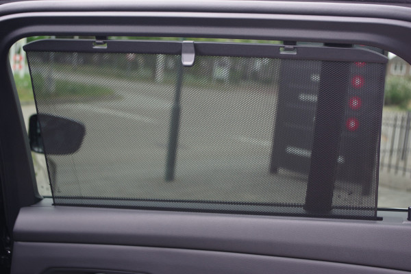 BMW 3 Serie Touring 320e High Executive M-Sport PHEV, Panoramadak, Memory, 360 Camera, Head-Up, Carplay