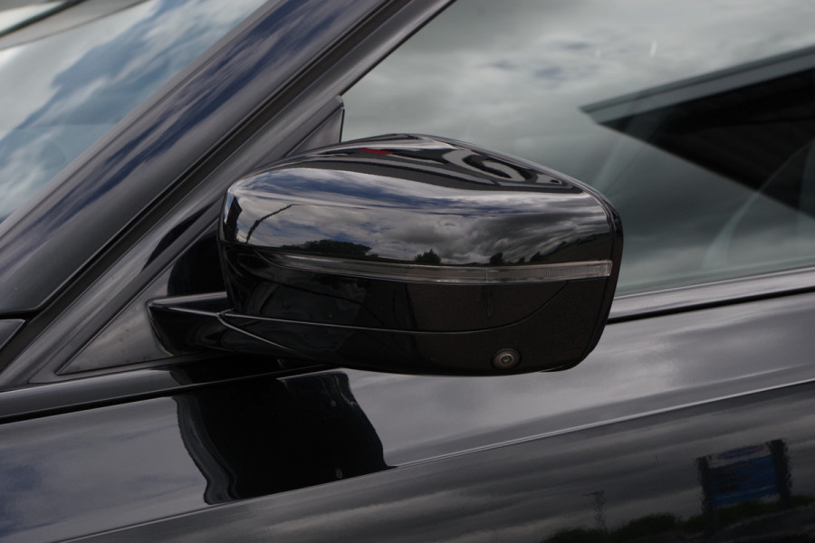 BMW 3 Serie Touring 320e High Executive M-Sport PHEV, Panoramadak, Memory, 360 Camera, Head-Up, Carplay