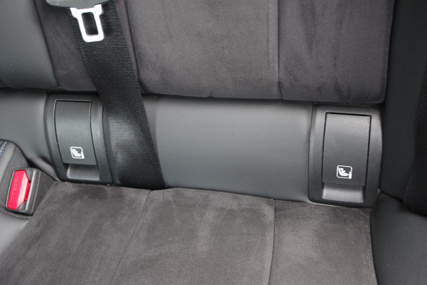 BMW 3 Serie Touring 320e High Executive M-Sport PHEV, Panoramadak, Memory, 360 Camera, Head-Up, Carplay