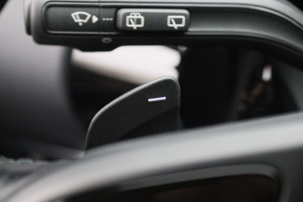 Mercedes-Benz GLA 250 e Business Solution Luxury Limited LED, Virtual Cockpit, Camera, Navigatie, Lane Assist, DAB