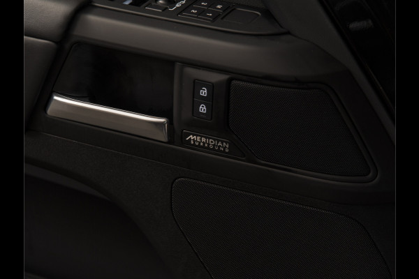 Land Rover Defender 110 2.0 P300e 110 X-Dynamic HSE HUD-PANO-MERIDIAN-22"