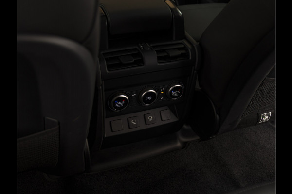 Land Rover Defender 110 2.0 P300e 110 X-Dynamic HSE HUD-PANO-MERIDIAN-22"