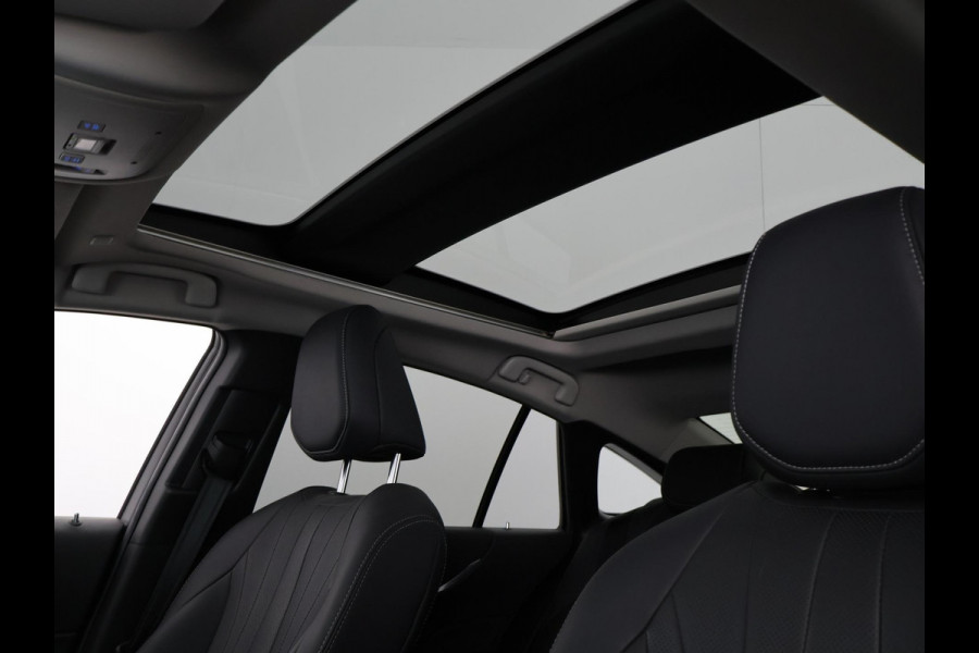 Toyota Mirai Prestige H20 Waterstof | Panoramadak | Navigatie | Garantie tot 02-2031 | 17% bijtelling