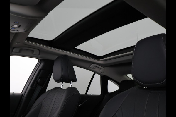 Toyota Mirai Prestige H20 Waterstof | Panoramadak | Navigatie | Garantie tot 02-2031 | 17% bijtelling